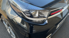 Kia Picanto 1.0 GT-line 5dr [4 seats] Petrol Hatchback